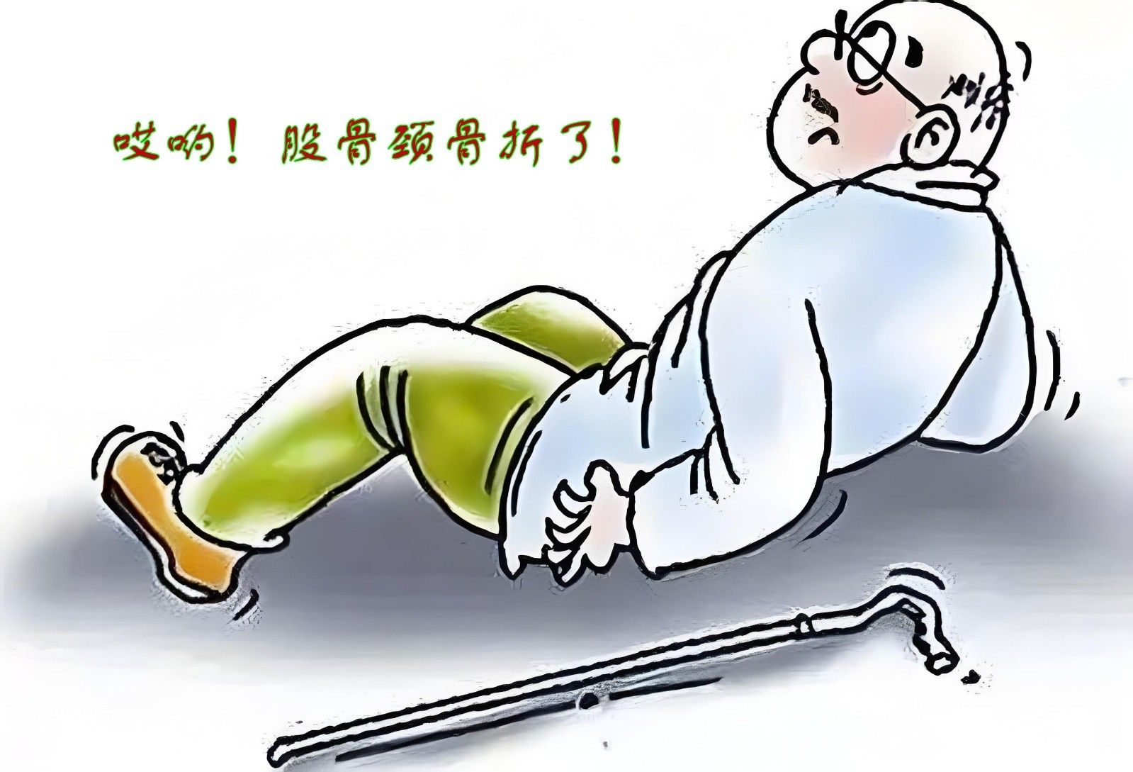 图片1.jpg