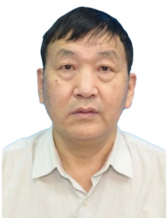 高元明