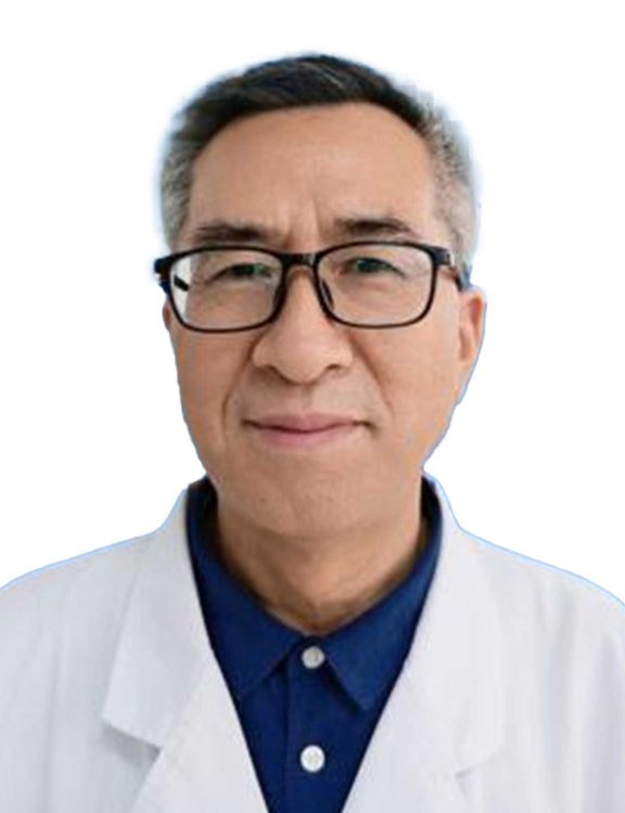 母立新