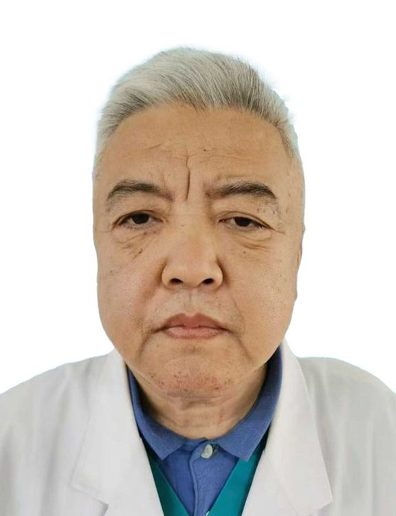 董仲时