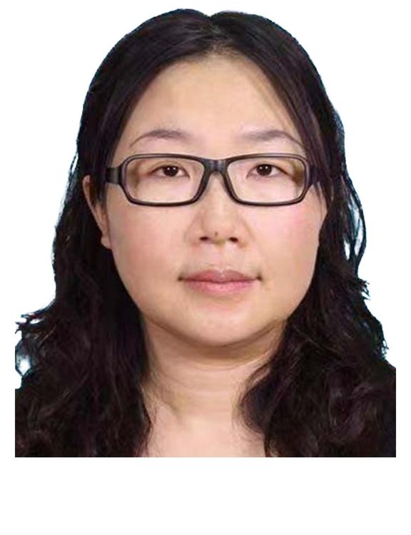 秦淮